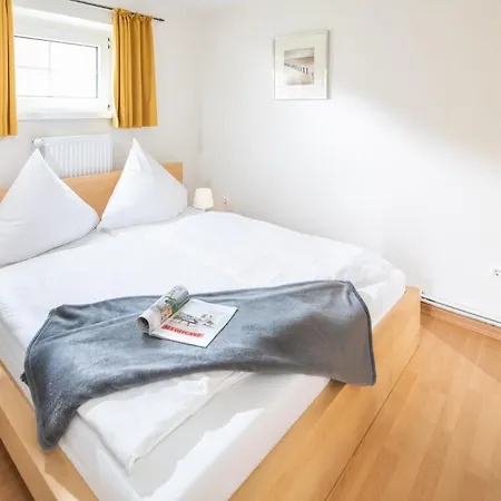 Haus Coordes 06 Norderney
