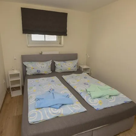 Haus Coordes 06 Norderney